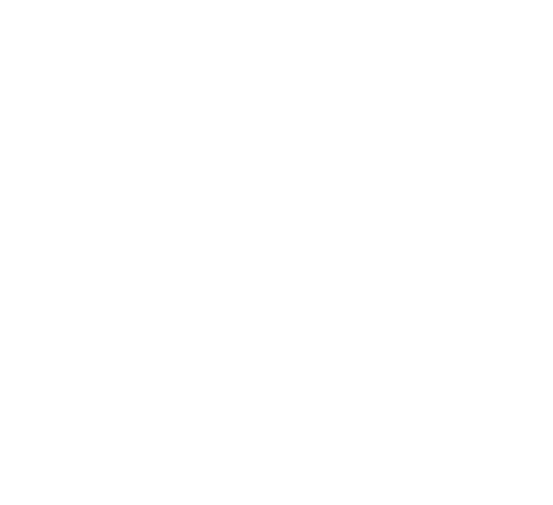 Deep College of Pharmacy